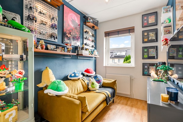 MATHO TONGASTRAAT 39-47.jpg